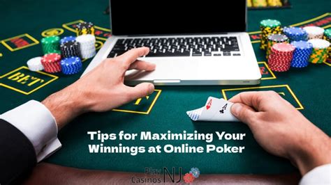online poker tips and tricks|Maximizing Your Wins: Effective Online Poker Tips and Techniques.